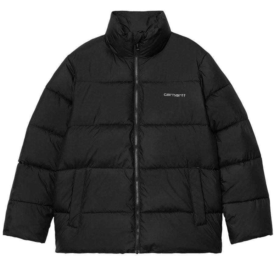 Springfield Jacket Carhartt WIP | I0322622DXXX